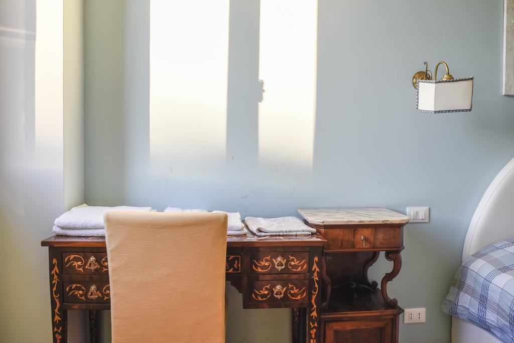 Penthouse Angelo Brunetti Roma Ngoại thất bức ảnh